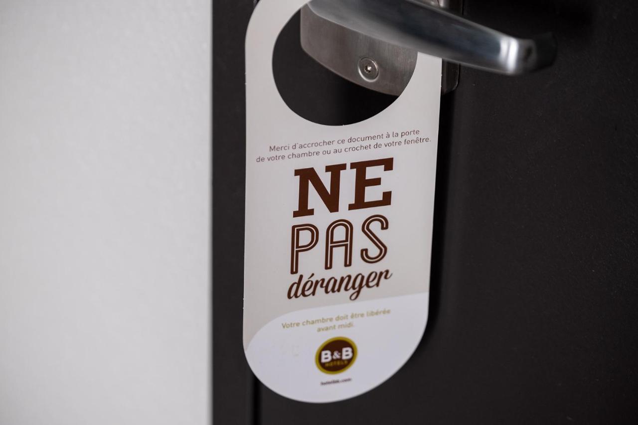 Hotel Besancon Valentin
