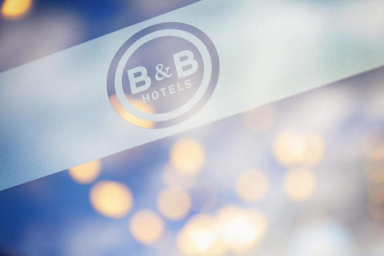 Hotel Besancon Valentin